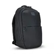 Callaway Clubhouse Backpack
