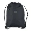 Callaway Clubhouse Drawstring Backpack