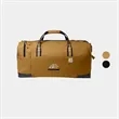 Carhartt ® 120L Foundry Series Duffel