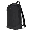Callaway Drawstring Backpack