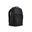 OGIO Pace Pro 20 Backpack