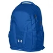 Under Armour Hustle 5.0 Backpack