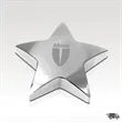 Starbright II Paperweight