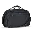 Callaway Clubhouse Duffle Bag