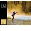 Fishing and Hunting Wall Calendar