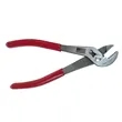 6-3/4" Angle Nose Slip Joint Pliers