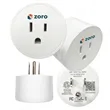 SMART PLUG MONO