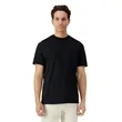 Light Cotton Adult T-Shirt