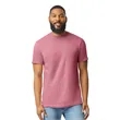 SoftStyle CVC Adult T-Shirt