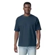Maxweight Adult T-Shirt