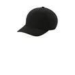 Port Authority Flexfit NU Cap