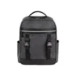 Maevn - ReadyGo - Unisex Utility Backpack