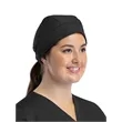 Maevn - Scrub Cap - Unisex Scrub Cap with Button