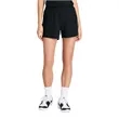 Sport-Tek Women's Club 5" Short