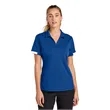 Women's Club Colorblock Polo