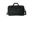 Mercer+Mettle Traveler Duffel