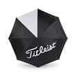 Titleist Stadry Single Canopy 64" Umbrella