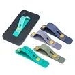 Phone Finger Strap Holder