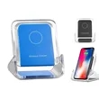 Mobile Phone Wireless Charger