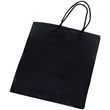 Non-Woven Gift Bag