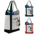 Good Value™ Marina Tote