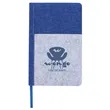 Good Value™ Epic Pocket Journal