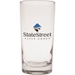 12 oz. Deluxe Beverage Glass