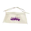 Value Leader Waist Apron