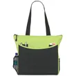 Atchison® TranSport It Tote