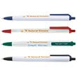 Classic Collection Tri-Stic® RPET Pen