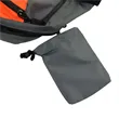 EPEX® Black Mountain Day Pack