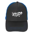 Foam Trucker Cap