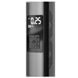 Tire Inflator Portable Wireless Air Pump