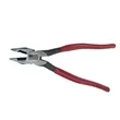 8" Linesman Pliers