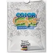 Color Comfort Combo Pack