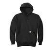 Carhartt® Rain Defender Paxton Heavyweight Hooded Sweatshirt