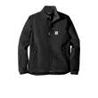Carhartt® Crowley Soft Shell Jacket