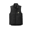Carhartt® Gilliam Vest