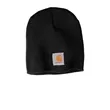 Carhartt® Acrylic Knit Hat