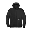 Carhartt® Midweight Hooded Sweatshirt