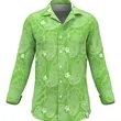Men's/Youth Premium Dress Shirt Long Sleeve UPF30