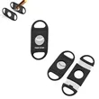 Straight Cut Cigar Cutter