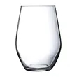 11.5 oz Concerto Glass