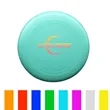 Flying Disc For Outdoor Fun