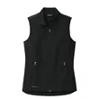 Eddie Bauer® Women's Stretch Soft Shell Vest