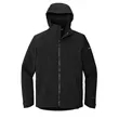 Eddie Bauer® Weather Edge 3-in-1 Jacket