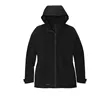 Eddie Bauer® Women's Weather Edge 3-in-1 Jacket