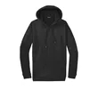 Sport-Tek® Sport-Wick Fleece Hooded Pullover