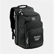 OGIO® Epic Backpack