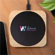Bambright Wireless Charger